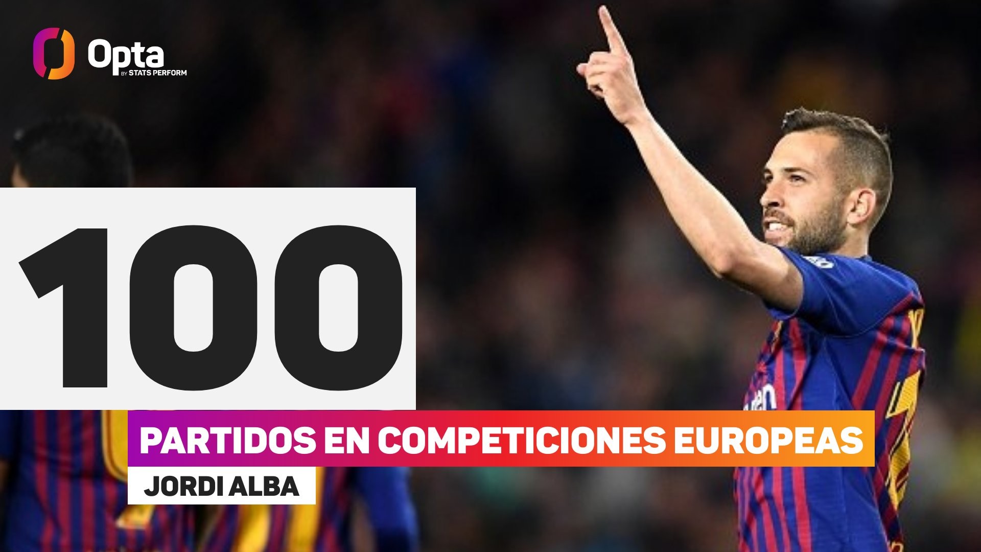 关于今晨突围战来临，那不勒斯围绕欧联迎来里程碑，悬念犹存，赛程密集仍需轮换的信息