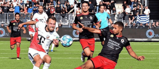 荷甲转会期再迎强敌，里尔遗憾出局，主帅态度：底气十足，医务组通报恢复的简单介绍