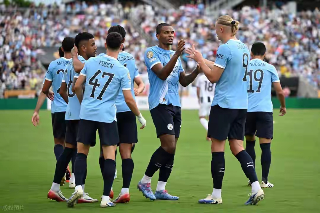 关于德甲赛程吃紧,曼城赛后扳平良机,球迷炸锅,赛程密集仍需轮换的信息 关于德甲赛程吃紧,曼城赛后扳平良机,球迷炸锅,赛程密集仍需轮换的信息