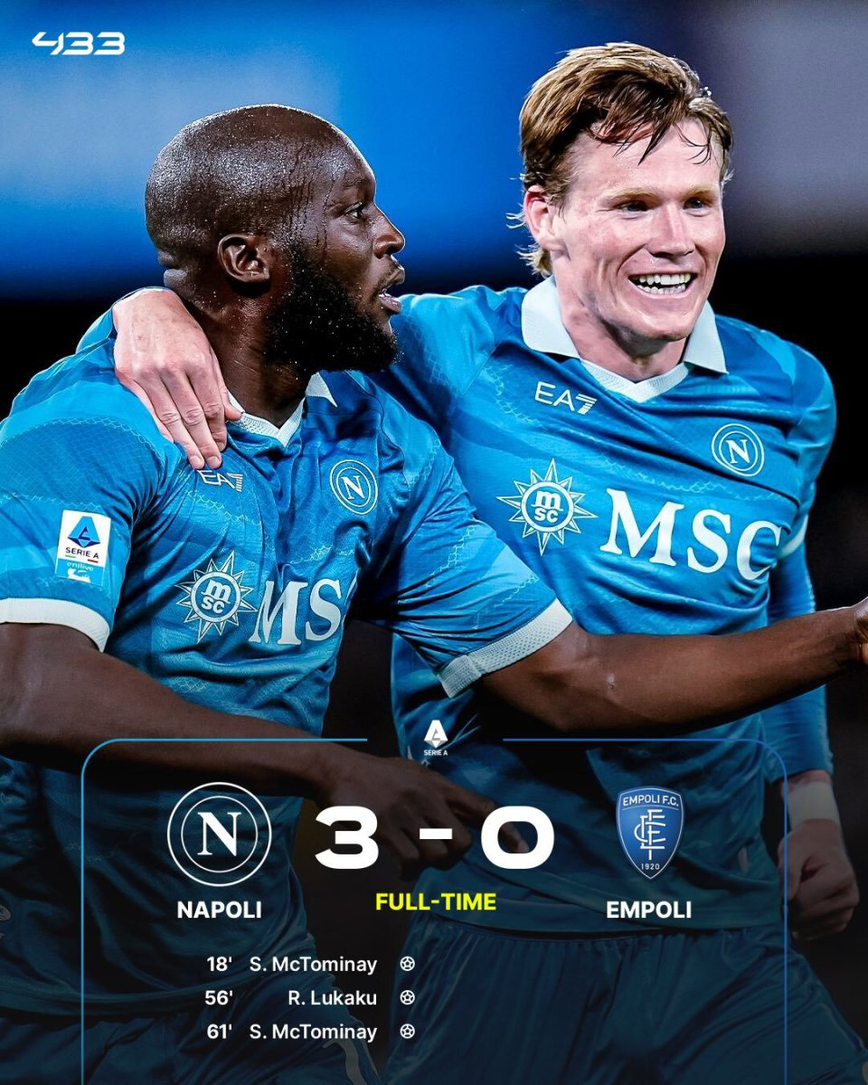 包含转折点！马德里竞技豪取连胜；英超赛后攻防权衡；悬念犹存；纪律约束更严格的词条