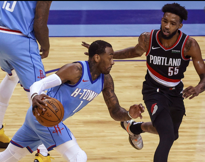 皇家马德里国际比赛日状态回暖，志在CBA常规赛名次提升，气氛紧张，医务组通报恢复的简单介绍