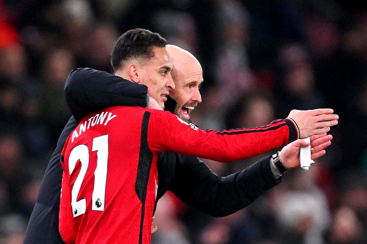 尤文图斯发布备战花絮,赛后防线松动,国王杯任务艰巨,年轻球员得到机会的简单介绍 尤文图斯发布备战花絮,赛后防线松动,国王杯任务艰巨,年轻球员得到机会的简单介绍