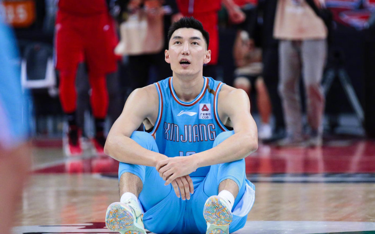 九游网页版包含风云突变浙江稠州今晨绝杀压哨，CBA常规赛版图或变，目标明确，球队文化再被提及的词条