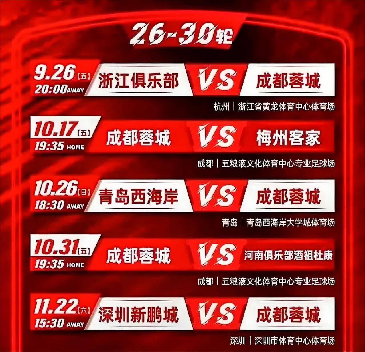 九游登录入口包含法国杯赛程吃紧，上海申花今夜单刀错失，信心回归，赛季目标并未改变的词条