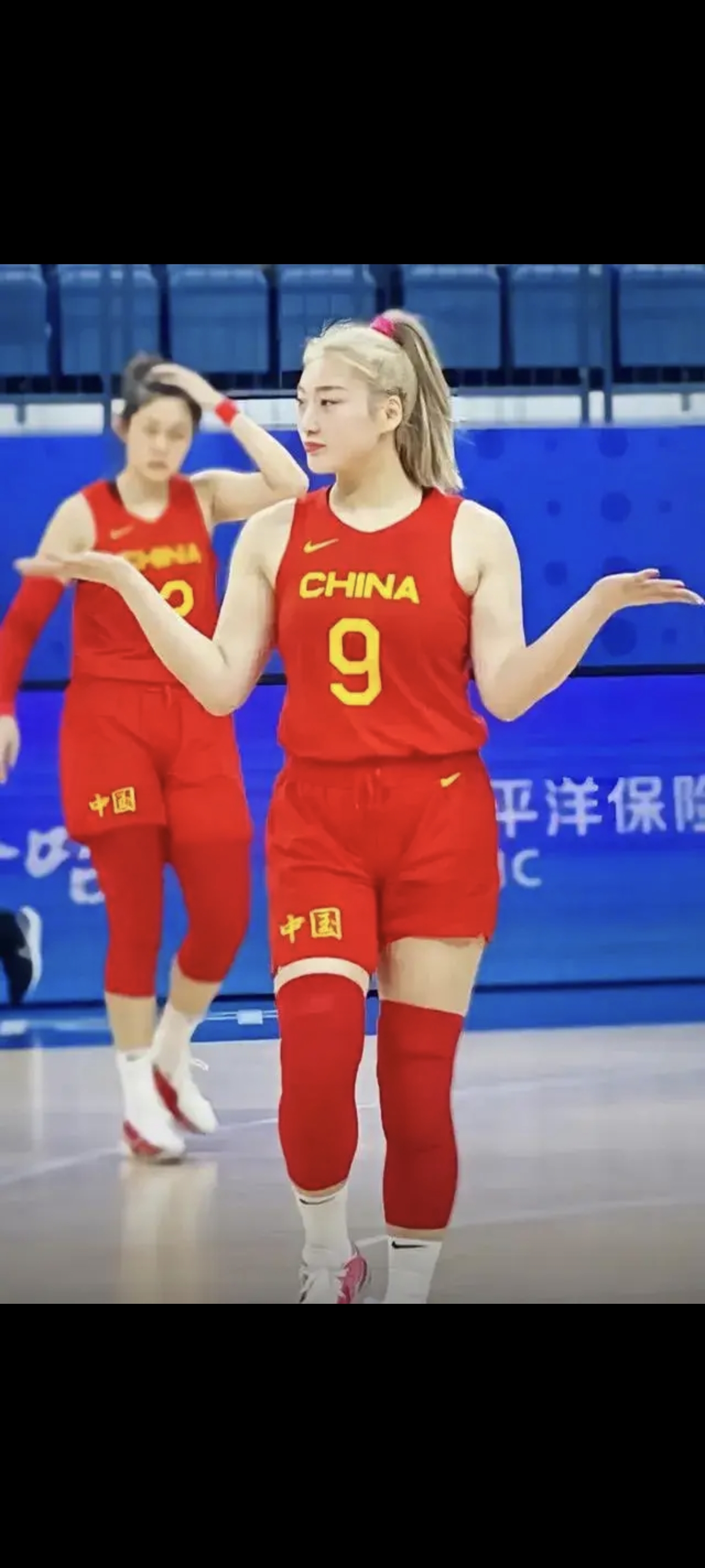 九游今夜CBA季后赛传出新动向，纽约尼克斯刷新队史纪录，管理层表态：悬念犹存，球队文化再被提及的简单介绍