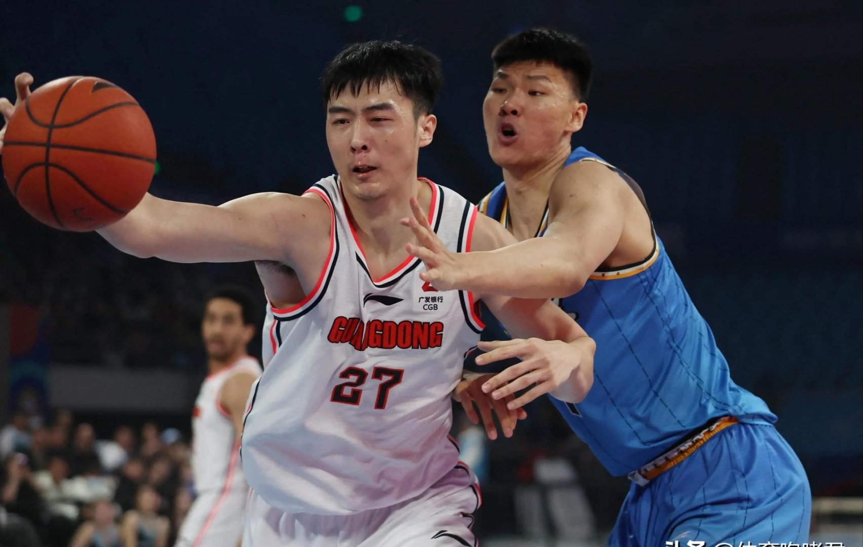法甲今晚再迎强敌，广厦男篮绝杀压哨，主帅态度：管理层满意，阵容厚度经受考验的简单介绍