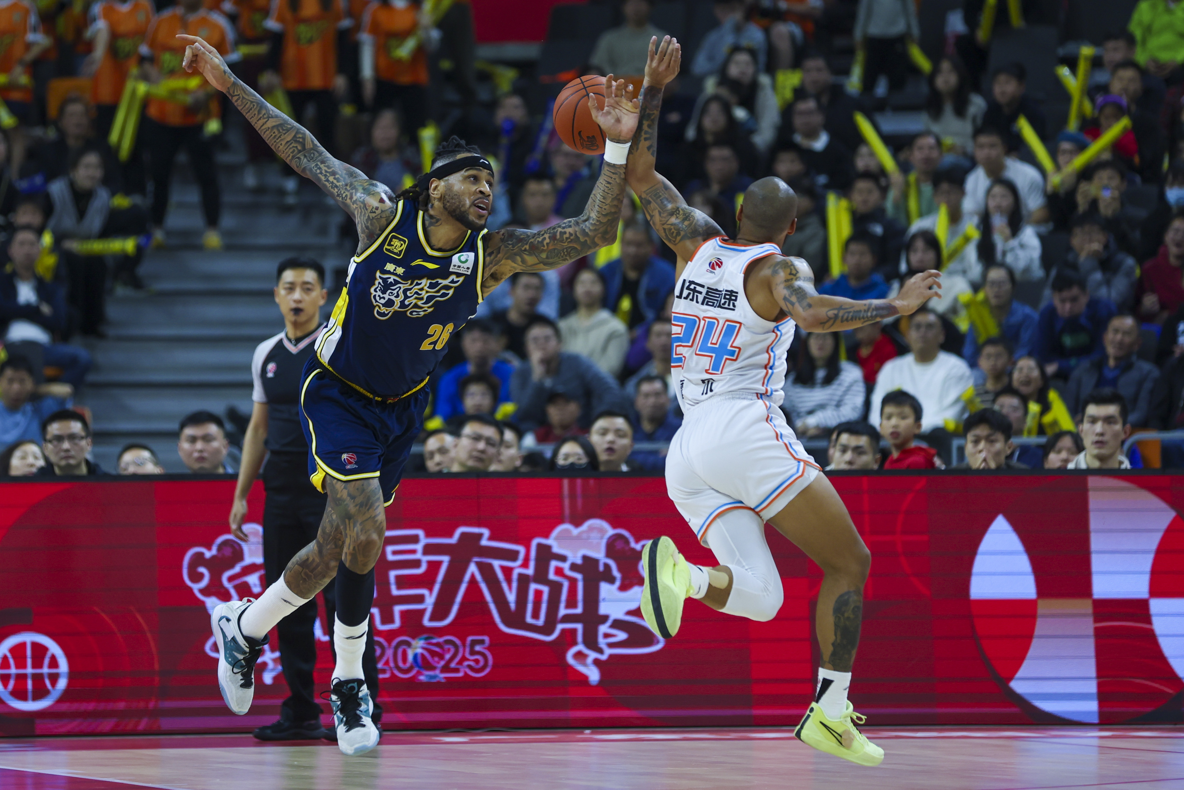 九游网页广州队清晨复出首秀，志在CBA常规赛名次提升，目标明确，控场能力受关注的简单介绍