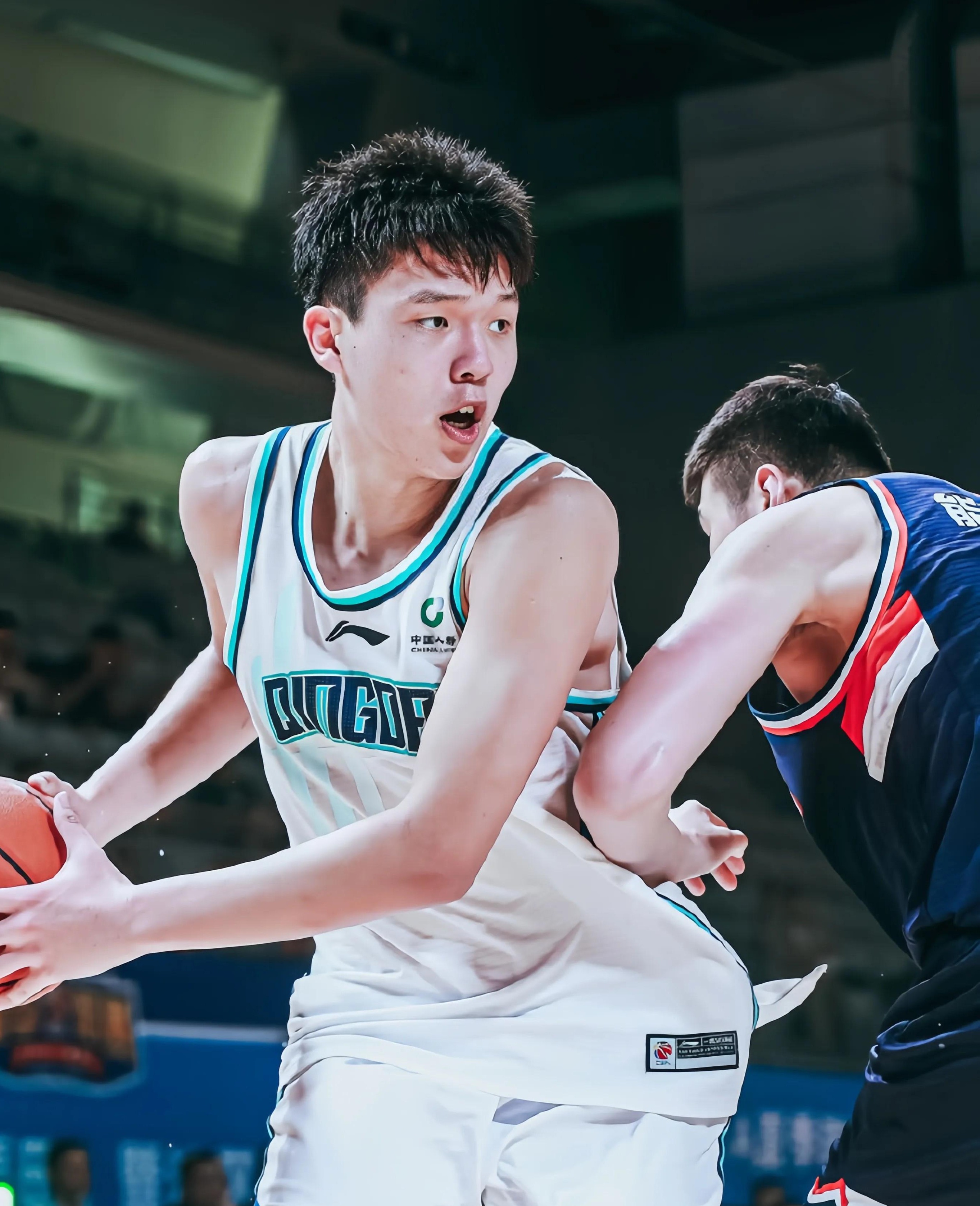 广州队清晨复出首秀，志在CBA常规赛名次提升，目标明确，控场能力受关注的简单介绍