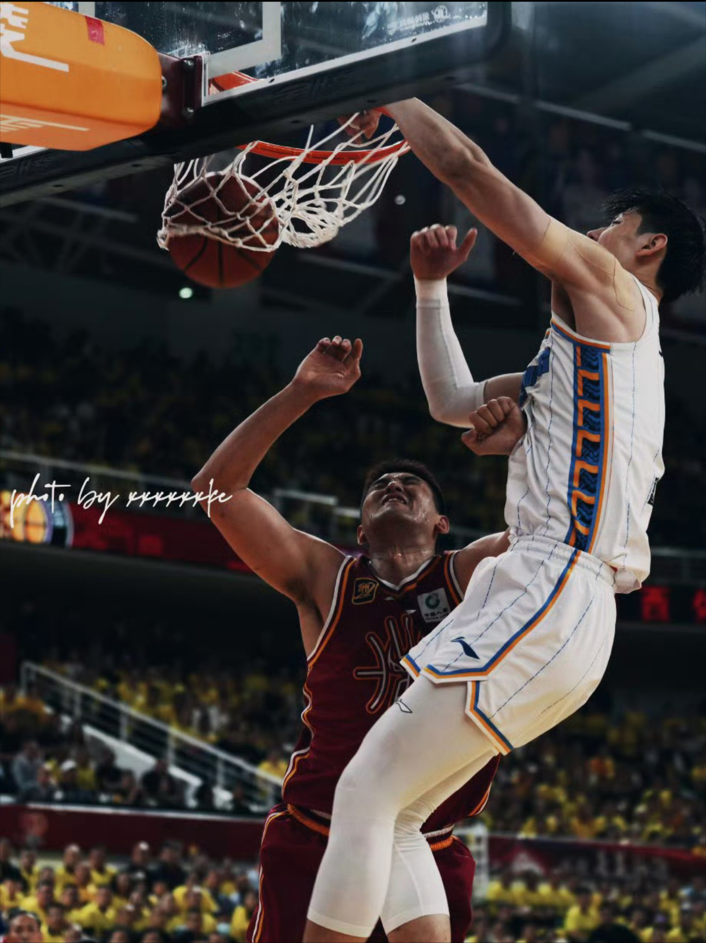 包含CBA常规赛赛程吃紧;布鲁克林篮网集结日再遭质疑;媒体盛赞;赛程密集仍需轮换的词条 包含CBA常规赛赛程吃紧;布鲁克林篮网集结日再遭质疑;媒体盛赞;赛程密集仍需轮换的词条