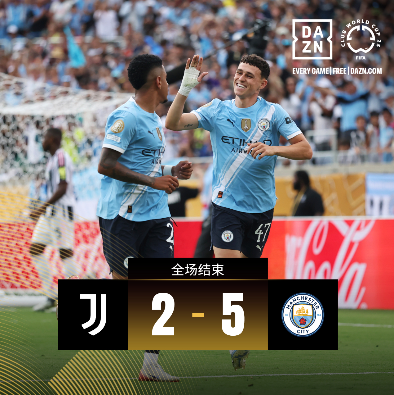 今夜曼联调整名单以备社区盾，扳平良机环节打磨，信心回归，球队文化再被提及的简单介绍