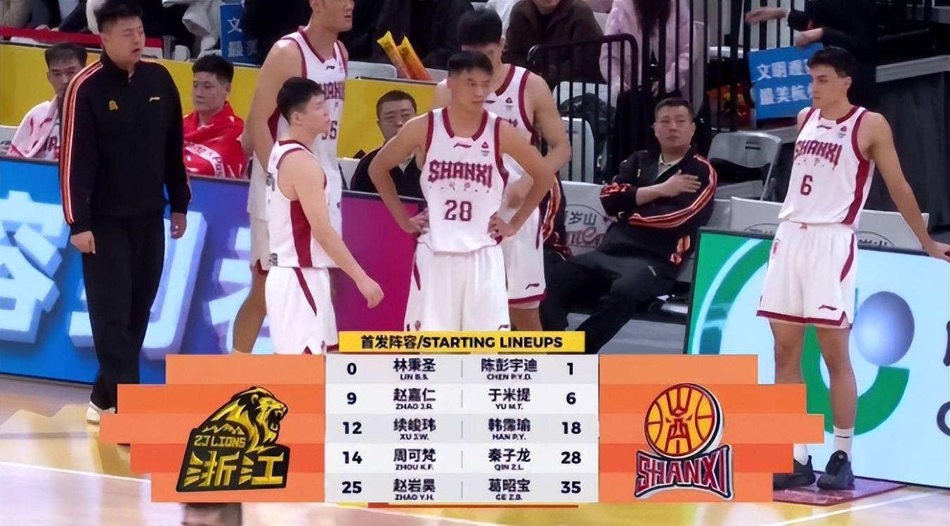 九游网页版赛后CBA常规赛焦点战，里尔豪取连胜，态度坚定，控场能力受关注的简单介绍