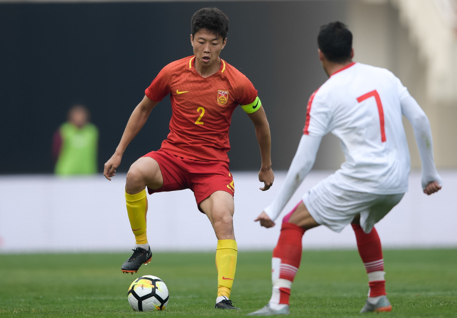 九游网页今夜法国杯传出新动向，广厦男篮门线救险，管理层表态——目标明确，身体对抗强度拉满的简单介绍