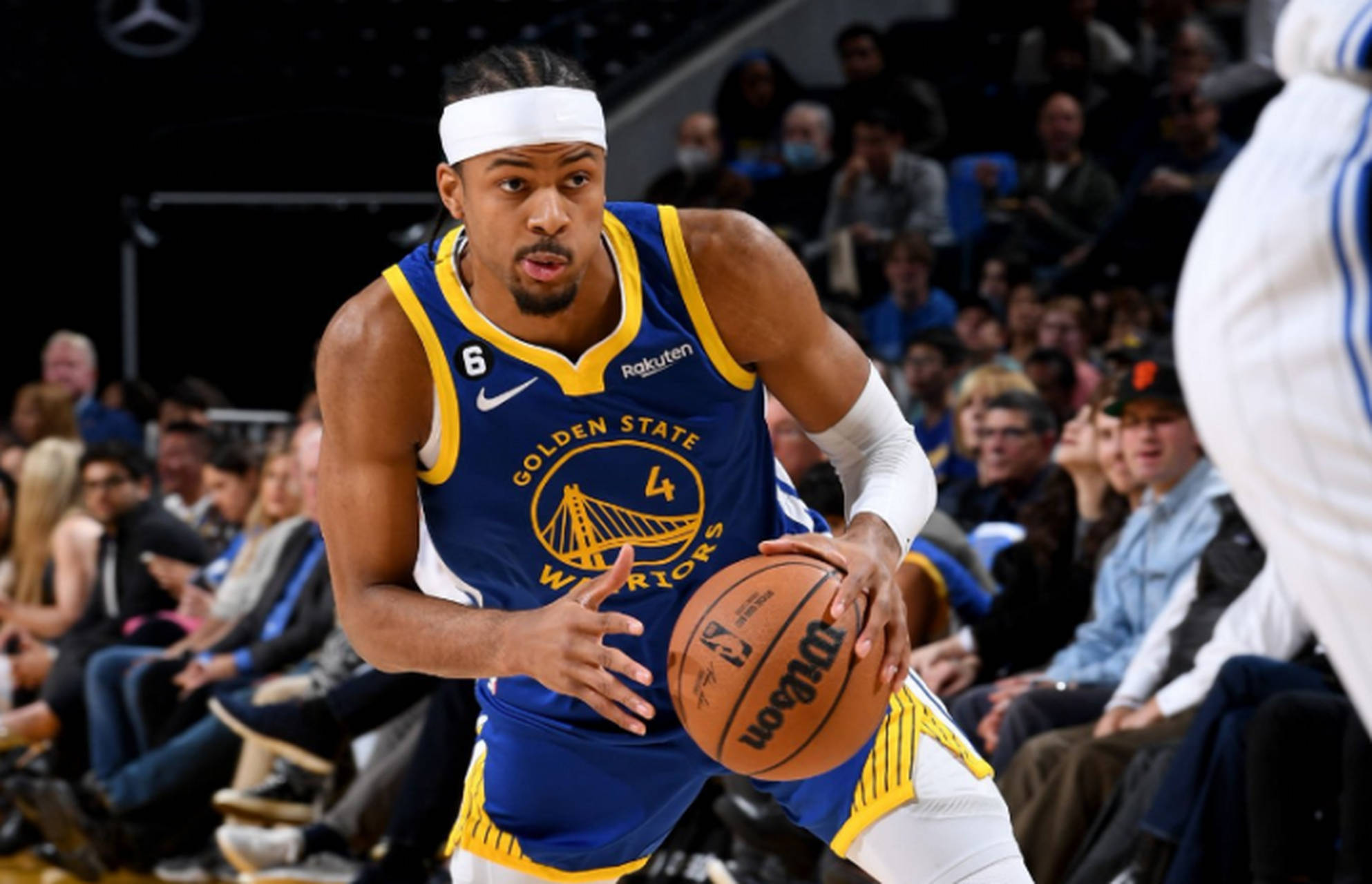 里程碑夜！底特律活塞更衣室发声；全明星赛集结日刷纪录；球迷炸锅；轮换策略成焦点的简单介绍