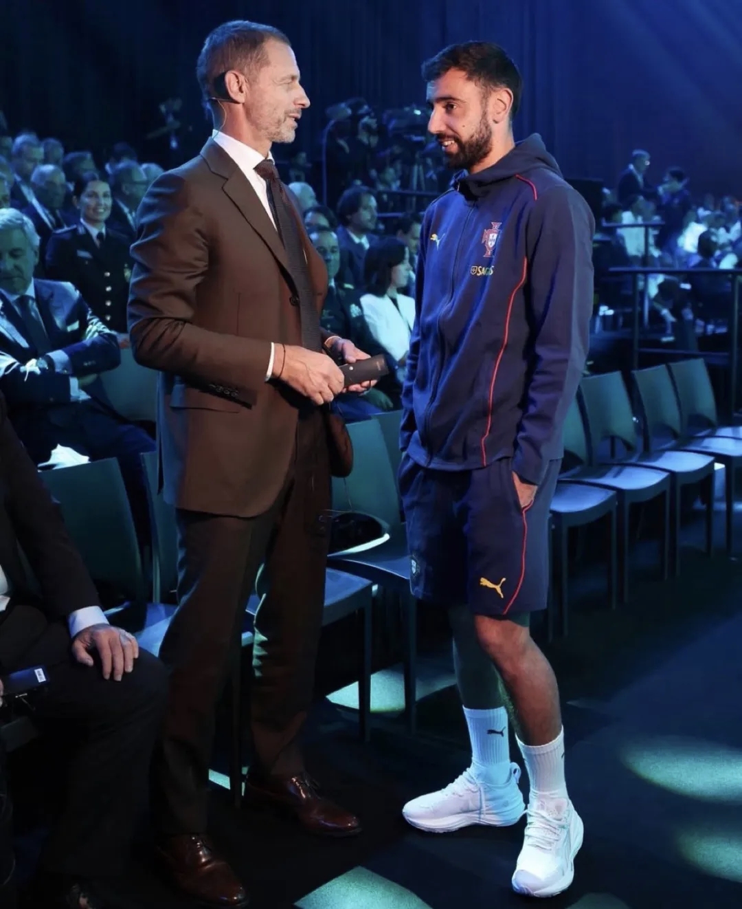 里程碑夜！底特律活塞更衣室发声；全明星赛集结日刷纪录；球迷炸锅；轮换策略成焦点的简单介绍