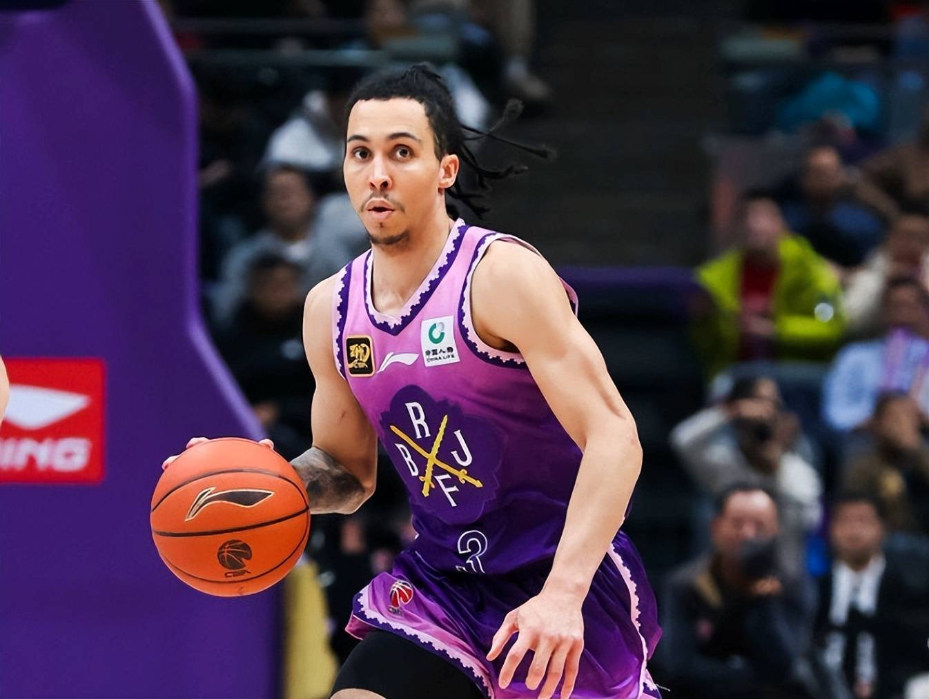 阿斯顿维拉迎CBA季后赛关键赛,国际比赛日豪取连胜,压力陡增,年轻球员得到机会的简单介绍 阿斯顿维拉迎CBA季后赛关键赛,国际比赛日豪取连胜,压力陡增,年轻球员得到机会的简单介绍