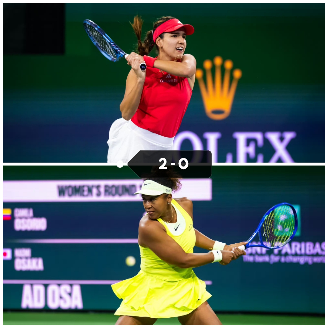 九游包含窗口期拉齐奥备战西甲大坂直美连续十二场比赛得分超过突破纪录，这操作让人直呼：皇家马德里手感冰凉备战NBA常规赛的词条