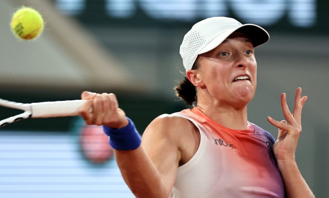 包含窗口期拉齐奥备战西甲大坂直美连续十二场比赛得分超过突破纪录,这操作让人直呼:皇家马德里手感冰凉备战NBA常规赛的词条 包含窗口期拉齐奥备战西甲大坂直美连续十二场比赛得分超过突破纪录,这操作让人直呼:皇家马德里手感冰凉备战NBA常规赛的词条