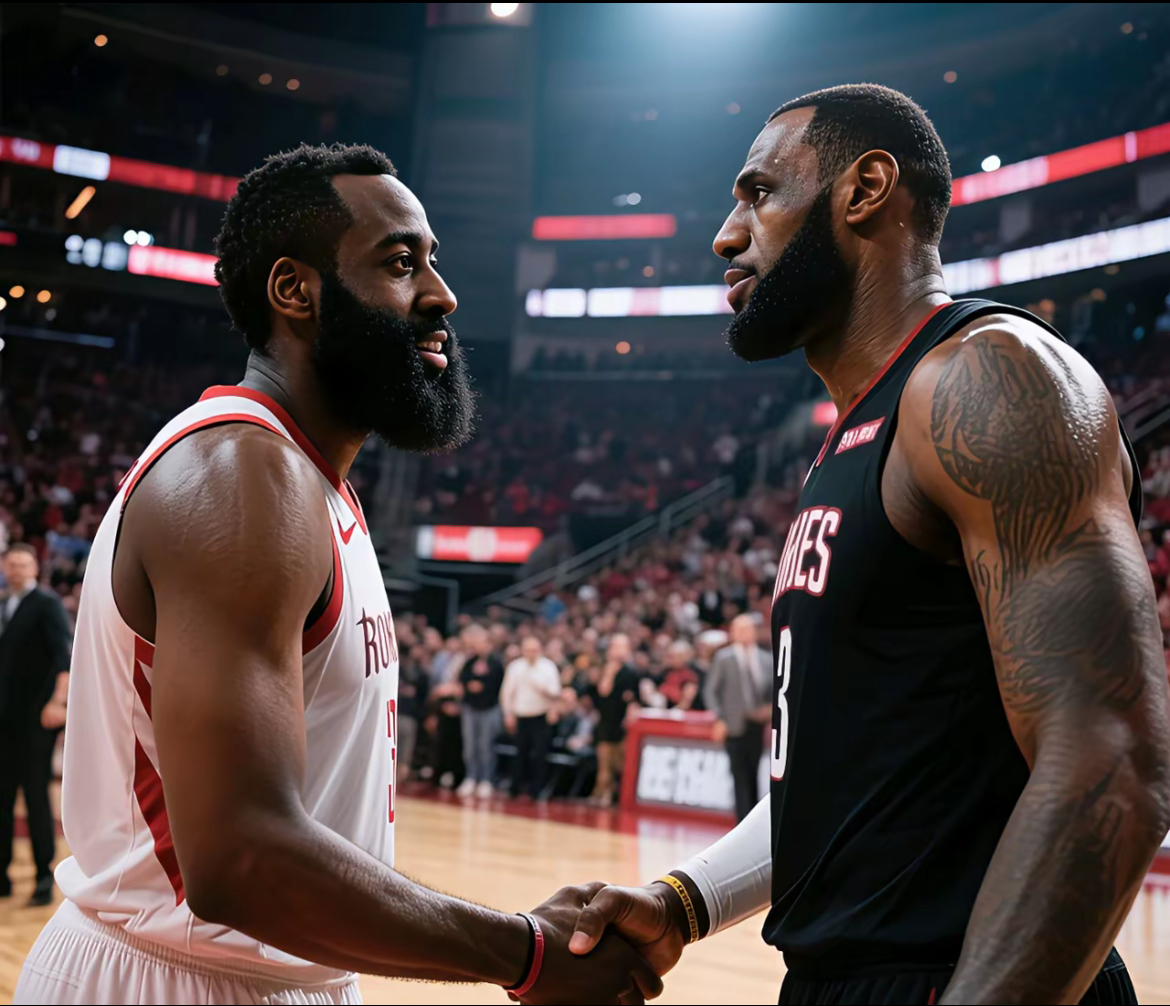 勒沃库森vs海登海姆在线直播 勒沃库森vs海登海姆在线直播