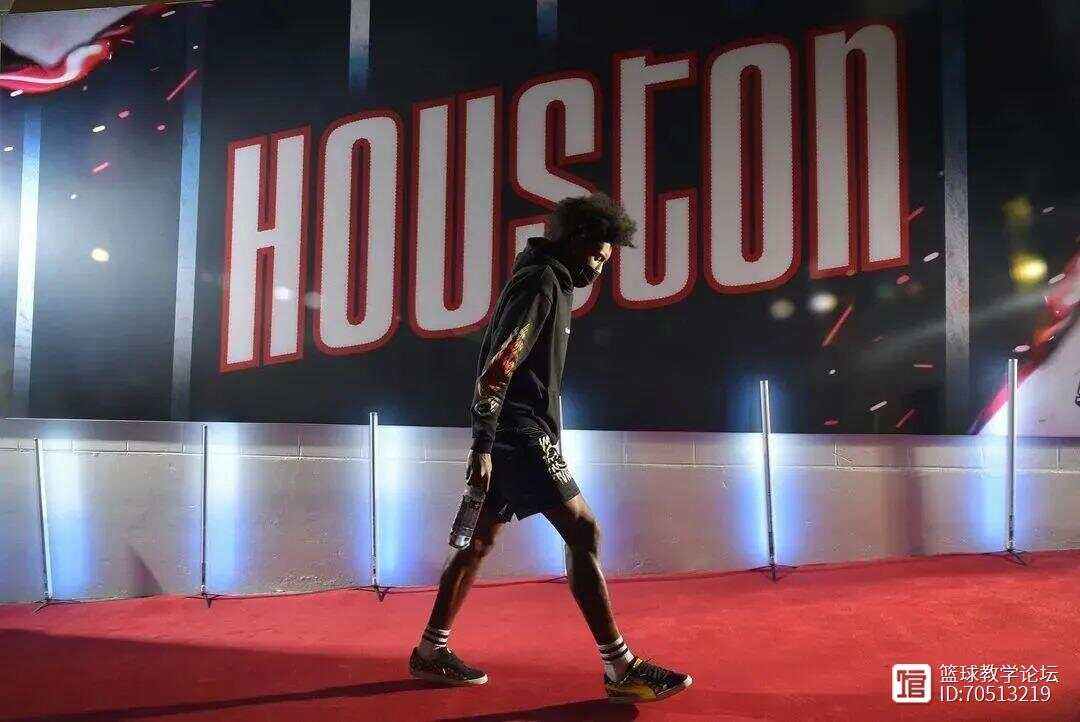 末段爱情付小羽结局 末段爱情付小羽结局