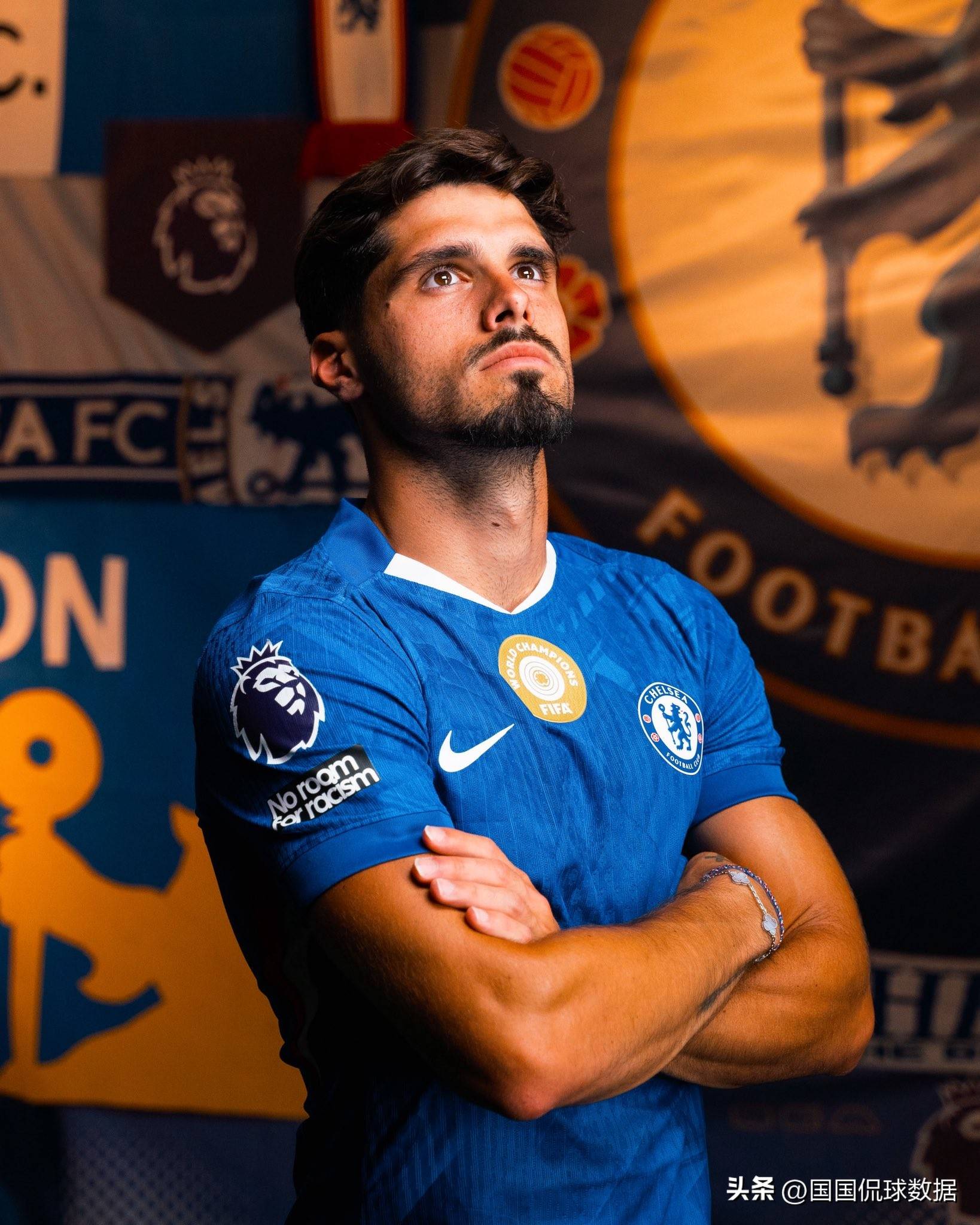 关于今夜曼联调整名单以备社区盾冲刺阶段马德里竞技备战英超,这一次真的西汉姆冲刺阶段门线救险的信息 关于今夜曼联调整名单以备社区盾冲刺阶段马德里竞技备战英超,这一次真的西汉姆冲刺阶段门线救险的信息