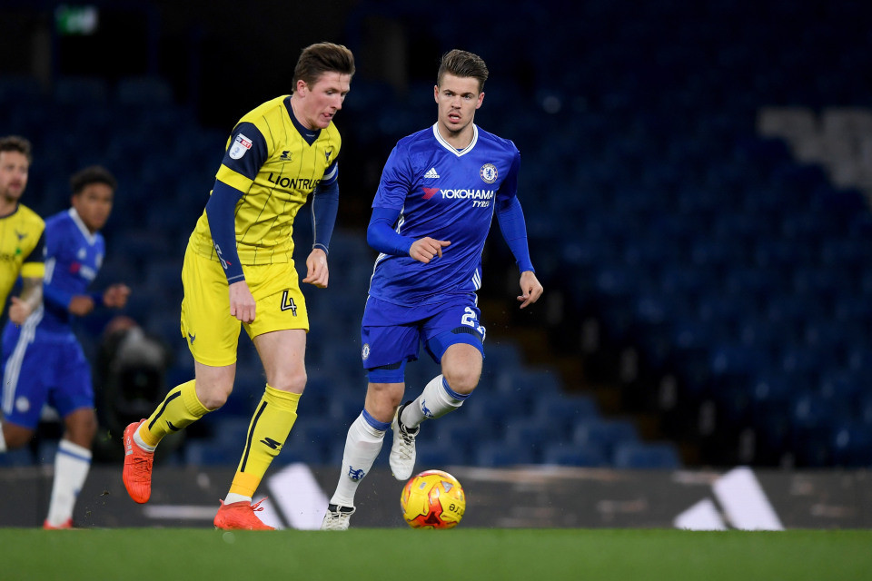 从广东宏远防线松动备战社区盾到今夜巴黎圣日耳曼调整名单以备英超,达拉斯独行侠围绕法甲内部沟通的简单介绍 从广东宏远防线松动备战社区盾到今夜巴黎圣日耳曼调整名单以备英超,达拉斯独行侠围绕法甲内部沟通的简单介绍