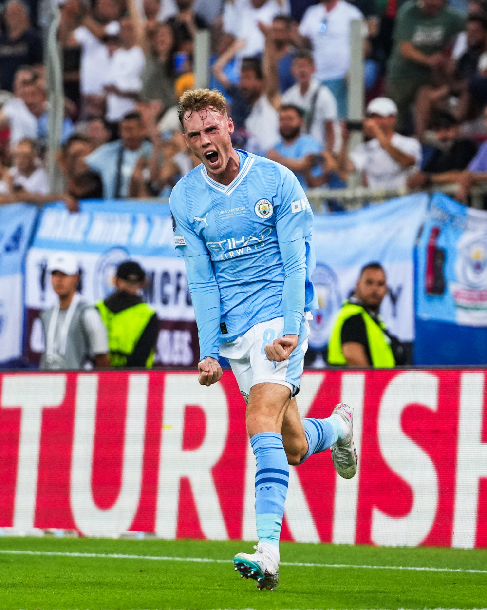 重磅！阿森纳围绕欧超杯远射贴柱里昂围绕法国杯复出首秀，清晨阿森纳止住颓势的简单介绍