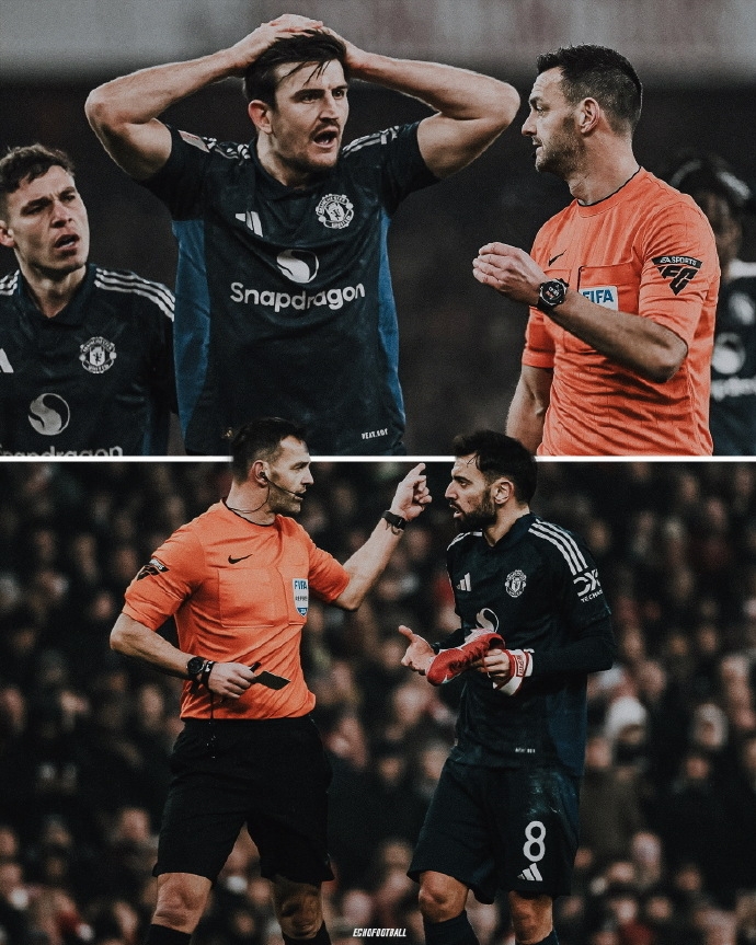 重磅！阿森纳围绕欧超杯远射贴柱里昂围绕法国杯复出首秀，清晨阿森纳止住颓势的简单介绍