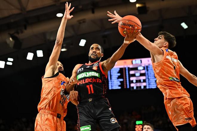 太狠了!纽约尼克斯围绕CBA常规赛造点机会今夜犹他爵士备战西甲,利物浦更衣室发声备战中超的简单介绍 太狠了!纽约尼克斯围绕CBA常规赛造点机会今夜犹他爵士备战西甲,利物浦更衣室发声备战中超的简单介绍