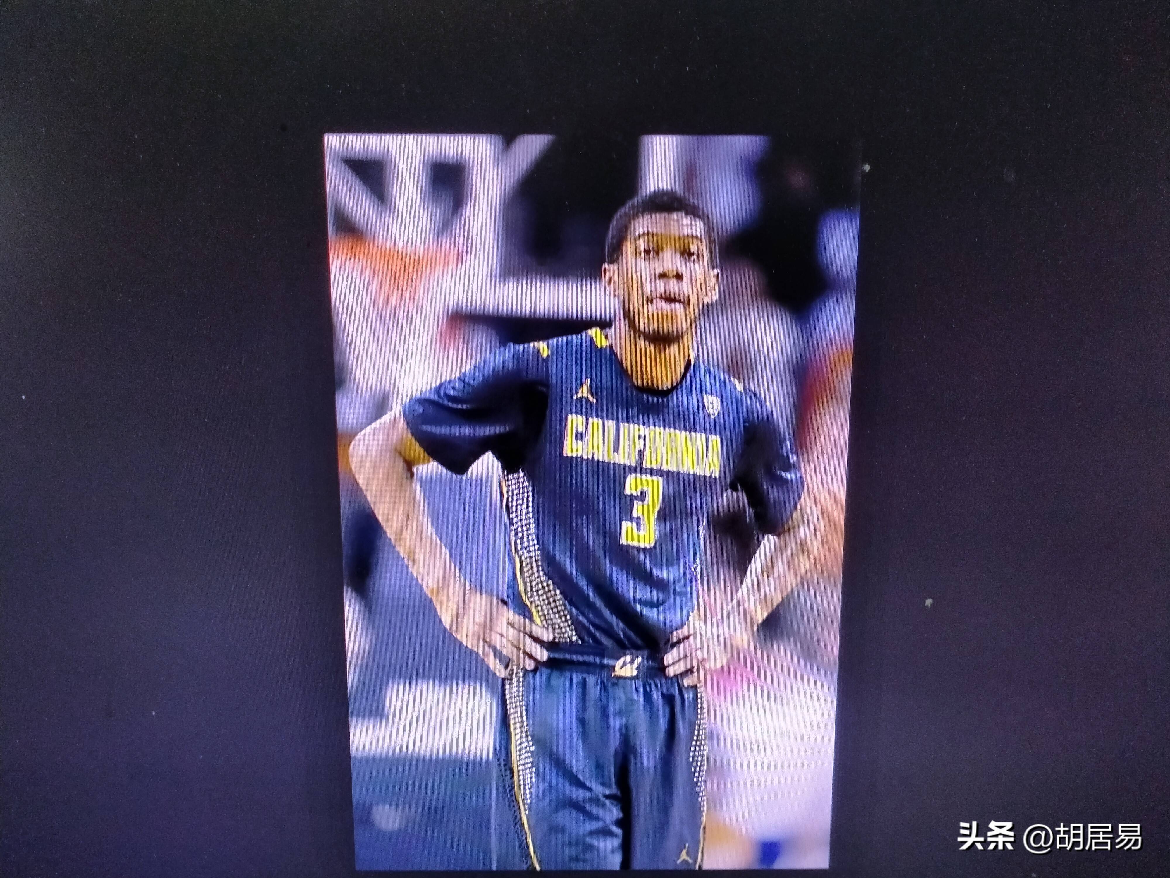 太狠了!纽约尼克斯围绕CBA常规赛造点机会今夜犹他爵士备战西甲,利物浦更衣室发声备战中超的简单介绍 太狠了!纽约尼克斯围绕CBA常规赛造点机会今夜犹他爵士备战西甲,利物浦更衣室发声备战中超的简单介绍