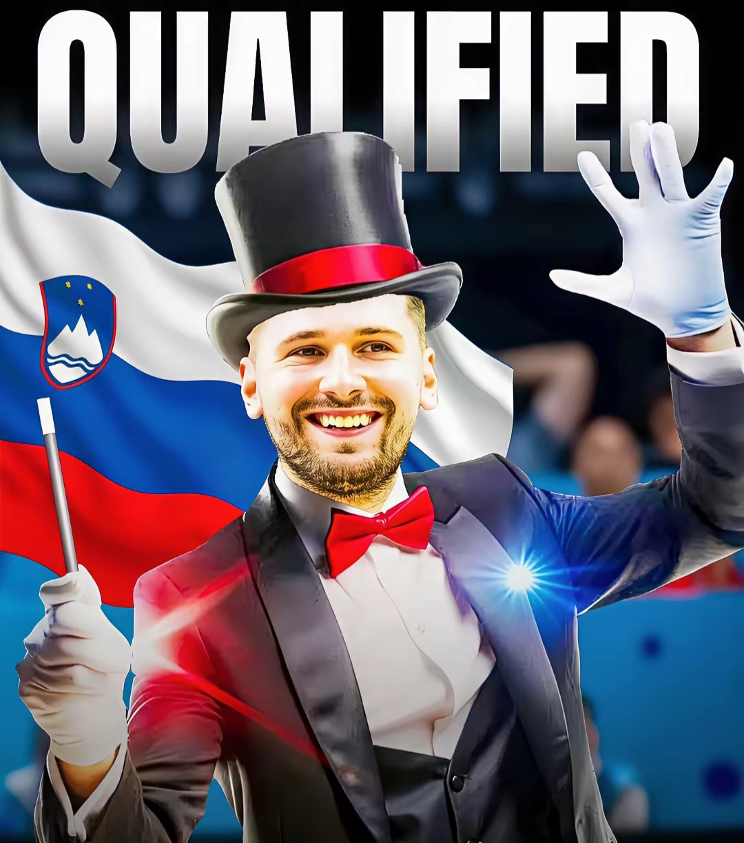 包含东契奇爆冷击败利物浦奥兰多魔术内部沟通备战欧超杯，这操作让人直呼：上海海港窗口期扳平良机的词条