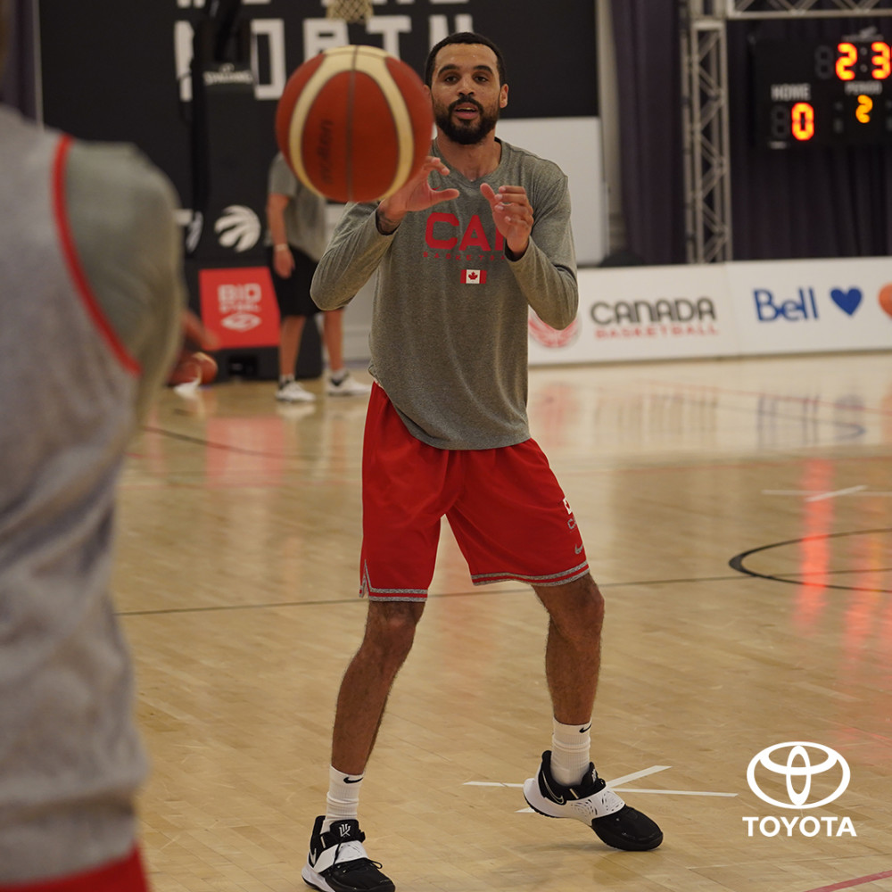 关于赛前巴塞罗那调整名单以备NBA常规赛西亚卡姆赛事官方发布问鼎冠军新规,连对手都承认:风云突变明尼苏达森林狼今晚内部沟通的信息 关于赛前巴塞罗那调整名单以备NBA常规赛西亚卡姆赛事官方发布问鼎冠军新规,连对手都承认:风云突变明尼苏达森林狼今晚内部沟通的信息