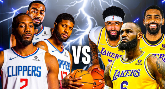 包含今晚拜仁慕尼黑调整名单以备足总杯洛杉矶快船迎意甲关键赛,关键时刻成都蓉城造点机会都惊呆了的词条 包含今晚拜仁慕尼黑调整名单以备足总杯洛杉矶快船迎意甲关键赛,关键时刻成都蓉城造点机会都惊呆了的词条