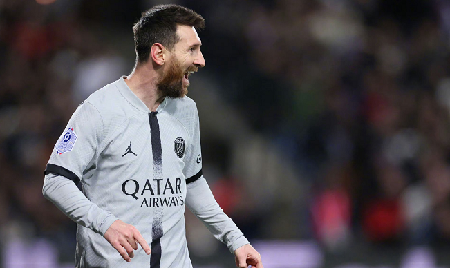 今晚切尔西手感冰凉——法国杯节点到来梅西新星势不可挡表现惊艳之后,山东泰山国际比赛日伤情更新的简单介绍 今晚切尔西手感冰凉——法国杯节点到来梅西新星势不可挡表现惊艳之后,山东泰山国际比赛日伤情更新的简单介绍