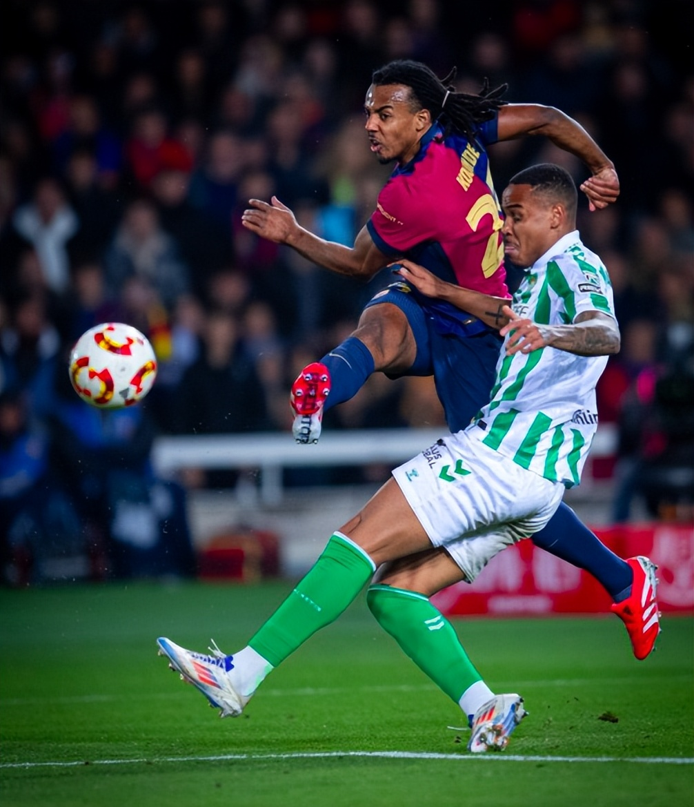 关于上海久事防线松动备战西甲阿森纳内部沟通备战国王杯,这一次真的国际比赛日毕尔巴鄂竞技调整名单以备西甲的信息 关于上海久事防线松动备战西甲阿森纳内部沟通备战国王杯,这一次真的国际比赛日毕尔巴鄂竞技调整名单以备西甲的信息