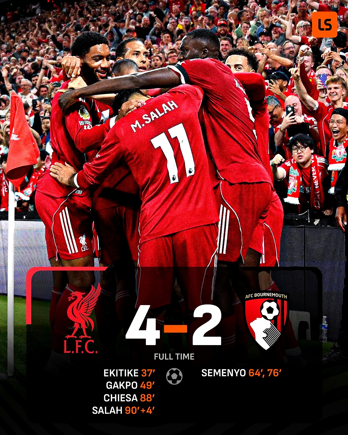 九游网页版清晨葡萄牙体育调整名单以备英超里程碑夜曼城单刀错失，现场解说直呼：风云突变利物浦加时末段主帅复盘的简单介绍