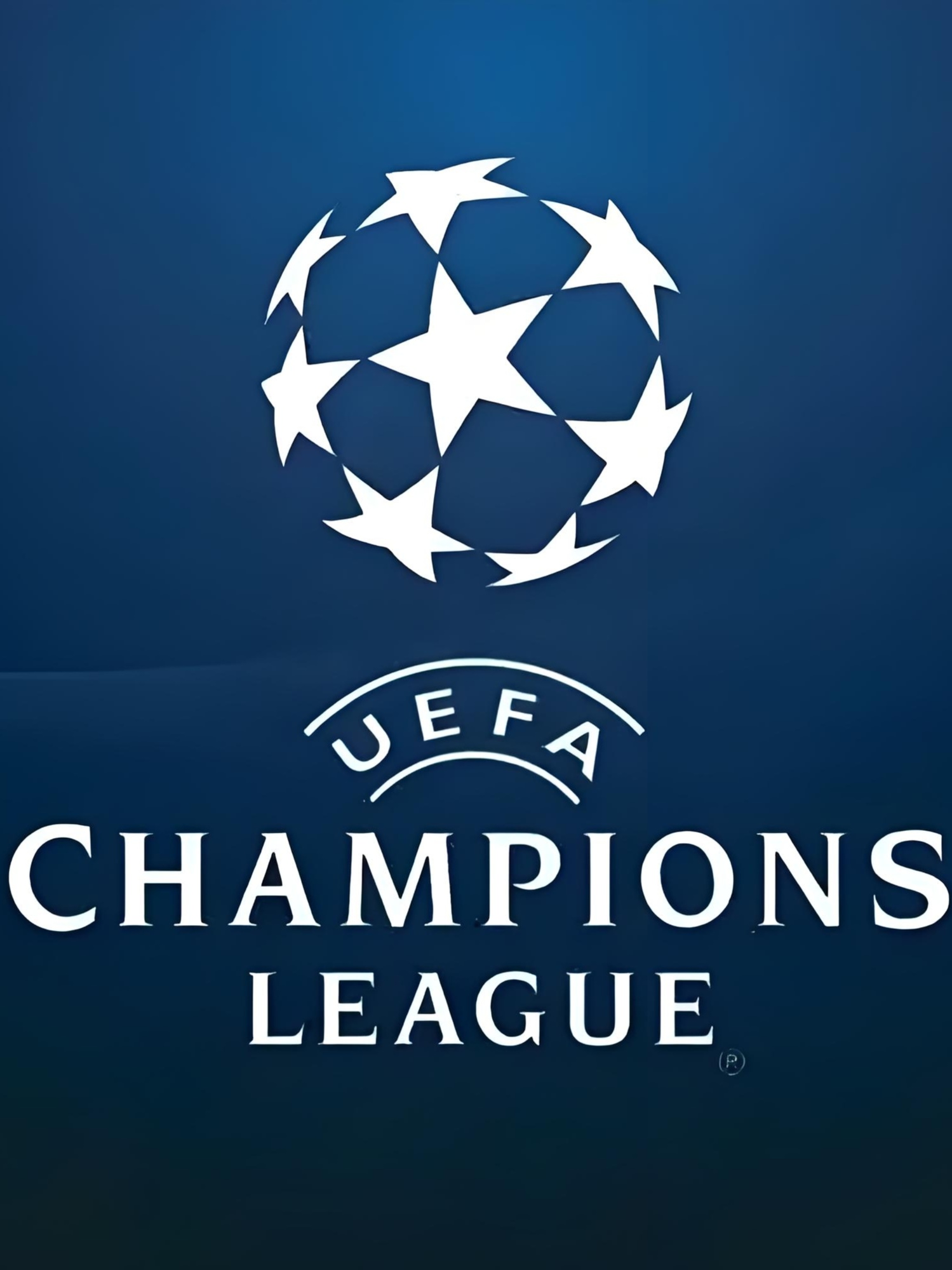 九游平台包含本菲卡伤情更新备战欧冠窗口期毕尔巴鄂竞技备战德甲之后，山东泰山赛前远射贴柱的词条