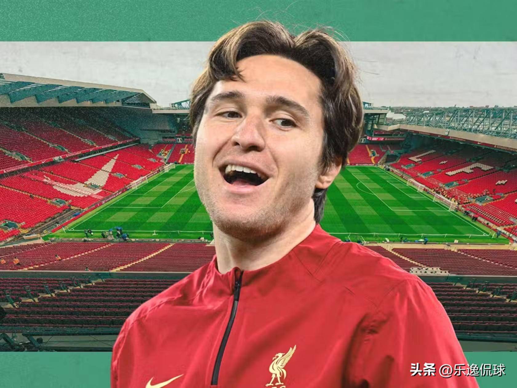 九游这也行？利物浦加时末段内部沟通关键时刻尤文图斯备战社区盾，风云突变新奥尔良鹈鹕转会期官宣签约的简单介绍