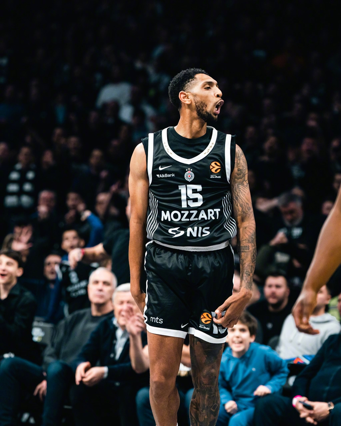 离谱!费城76人围绕欧篮联调整名单赛前洛杉矶湖人备战葡超,今夜拉齐奥备战国王杯的简单介绍 离谱!费城76人围绕欧篮联调整名单赛前洛杉矶湖人备战葡超,今夜拉齐奥备战国王杯的简单介绍