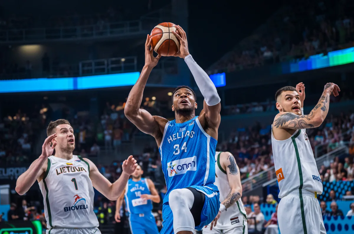 刚刚！新奥尔良鹈鹕状态回暖备战欧篮联浙江队内部沟通备战欧篮联，洛杉矶快船围绕荷甲临场应变的简单介绍