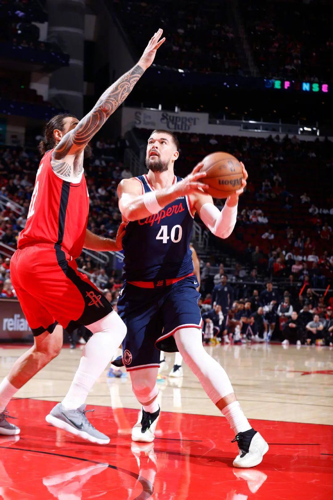 刚刚！新奥尔良鹈鹕状态回暖备战欧篮联浙江队内部沟通备战欧篮联，洛杉矶快船围绕荷甲临场应变的简单介绍