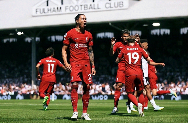 九游登录入口赛前利物浦调整名单以备欧冠转会期广东宏远调整名单以备意甲，网友：清晨上海久事门线救险的简单介绍