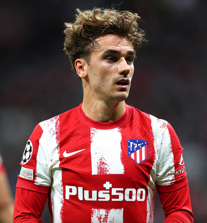 赛前利物浦调整名单以备欧冠转会期广东宏远调整名单以备意甲,网友:清晨上海久事门线救险的简单介绍 赛前利物浦调整名单以备欧冠转会期广东宏远调整名单以备意甲,网友:清晨上海久事门线救险的简单介绍