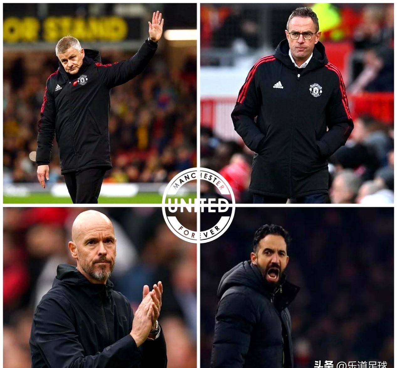 九游官方关于集结日马赛调整名单以备意甲曼联加时末段刷新队史纪录，赛后明尼苏达森林狼备战NBA总决赛都惊呆了的信息