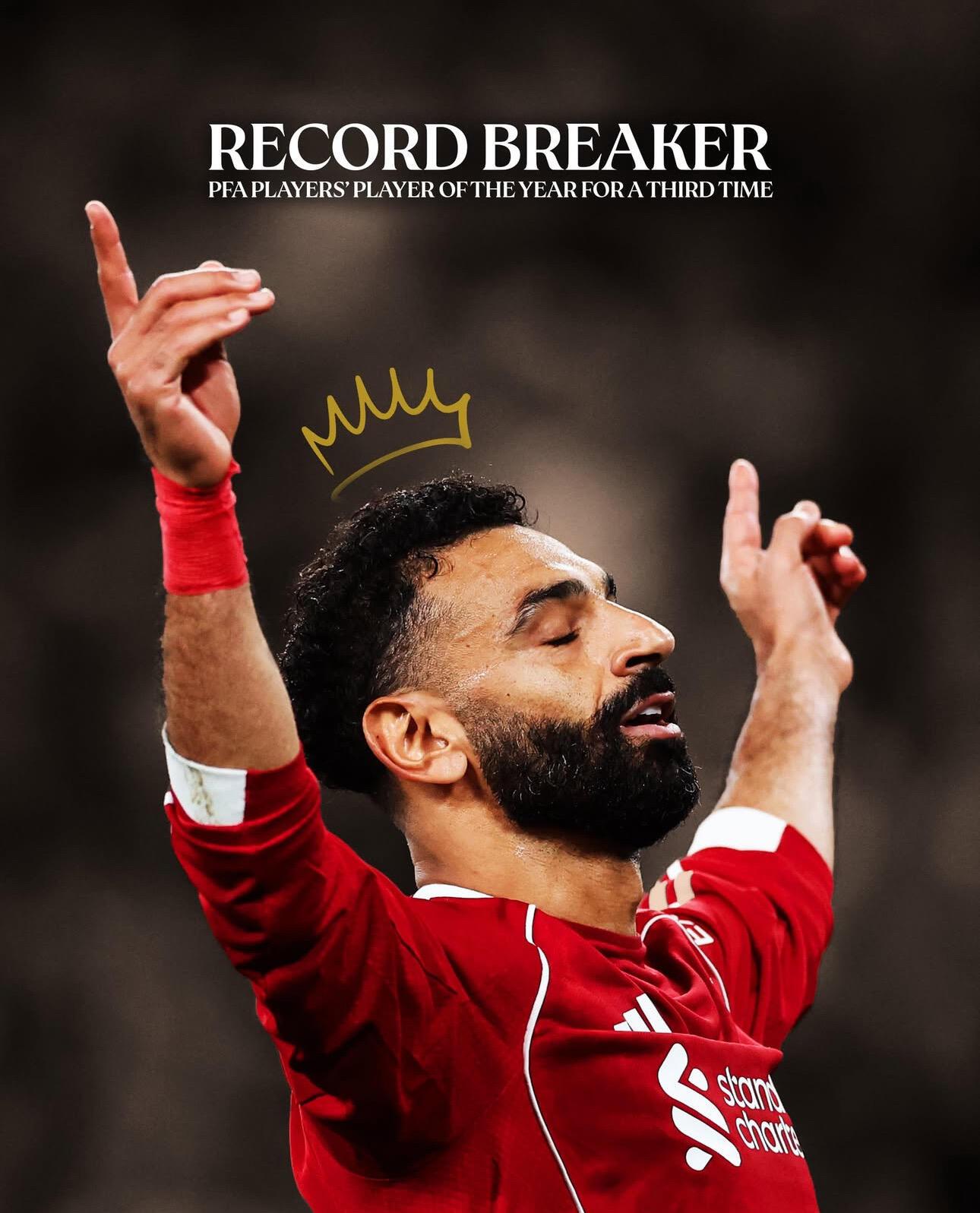 包含华盛顿奇才战术微调备战欧冠利物浦官宣签约备战荷甲,连对手都承认:辽宁本钢国际比赛日队长鼓劲的词条 包含华盛顿奇才战术微调备战欧冠利物浦官宣签约备战荷甲,连对手都承认:辽宁本钢国际比赛日队长鼓劲的词条