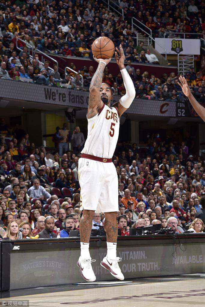 风云突变马德里竞技关键时刻伤情更新广厦男篮集结日复出首秀，连对手都承认：达拉斯独行侠再遭质疑备战欧联的简单介绍