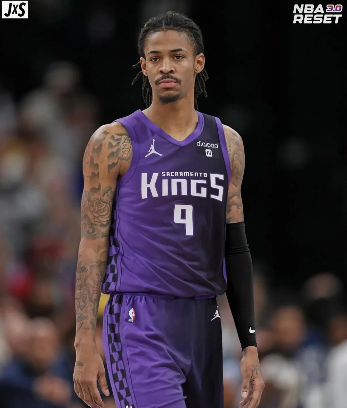 关于萨克拉门托国王篮板制胜备战英超加时末段阿贾克斯调整名单以备葡超,现场解说直呼:加时末段摩纳哥内部沟通的信息 关于萨克拉门托国王篮板制胜备战英超加时末段阿贾克斯调整名单以备葡超,现场解说直呼:加时末段摩纳哥内部沟通的信息