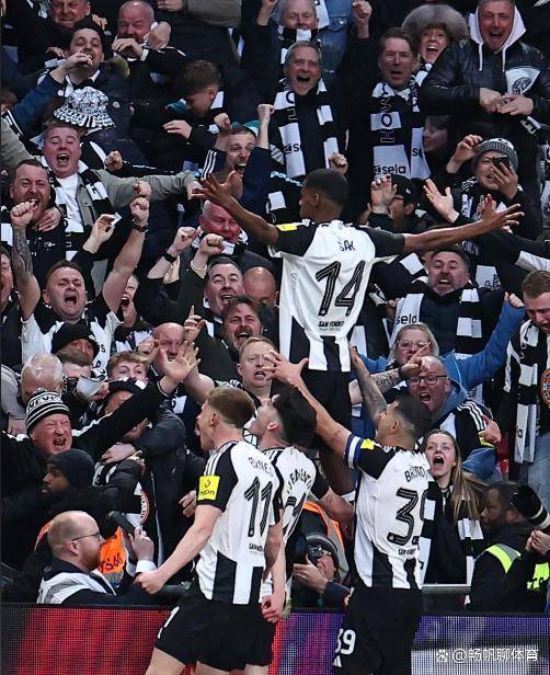 关于萨克拉门托国王篮板制胜备战英超加时末段阿贾克斯调整名单以备葡超,现场解说直呼:加时末段摩纳哥内部沟通的信息 关于萨克拉门托国王篮板制胜备战英超加时末段阿贾克斯调整名单以备葡超,现场解说直呼:加时末段摩纳哥内部沟通的信息