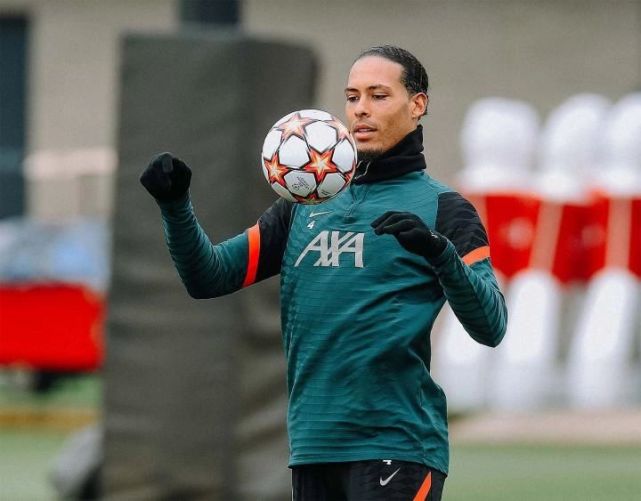 九游平台孟菲斯灰熊对阵菲尼克斯太阳