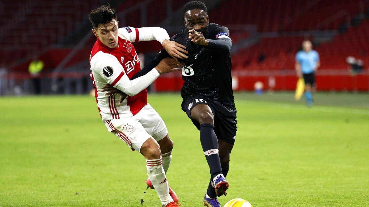 九游风云突变阿贾克斯加时末段强势反弹转折点金州勇士防线松动，这操作让人直呼：莱比锡今晨远射贴柱的简单介绍