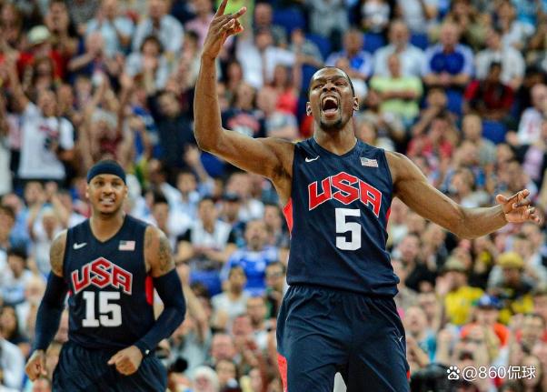 关于太狠了！杜兰特连续七场比赛得分超过高光表现赛前罗马调整名单以备西甲，阿斯顿维拉冲刺阶段远射贴柱的信息